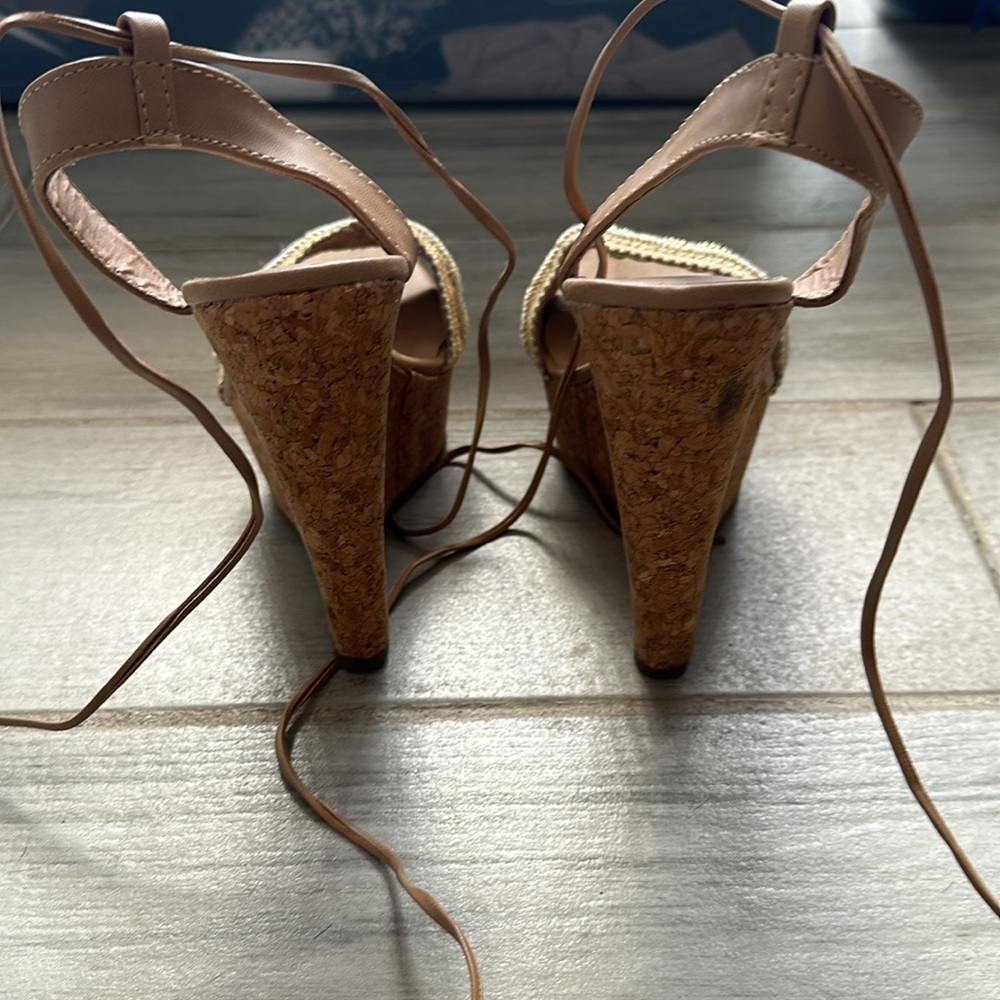 Wedge Hells - image 3